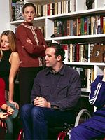 image de The Book Group