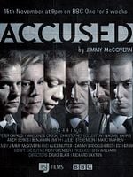 image de Accused