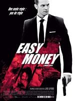 poster de Easy Money