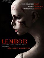 poster de Le miroir