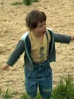 poster de Les Profondeurs