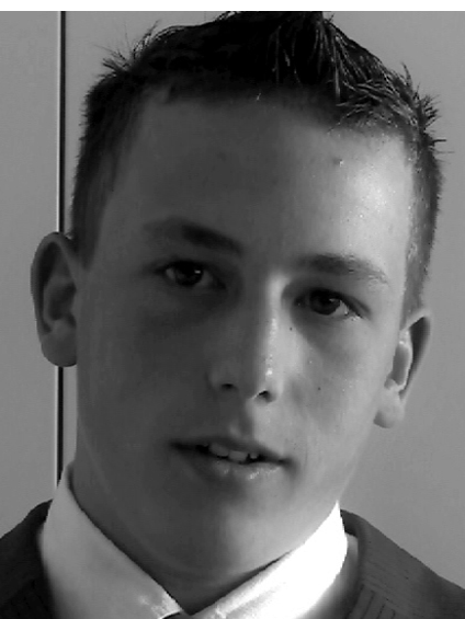 poster de Jeunesses françaises