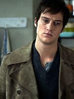 poster de Qui d’autre à part nous