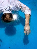 poster de How Are You