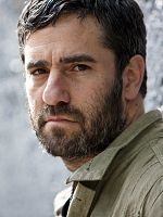 poster de The Queen Has No Crown