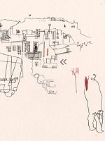 poster de My Mother's coat