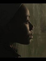 poster de C’est à Dieu qu’il faut le dire