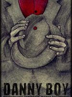 poster de Danny Boy