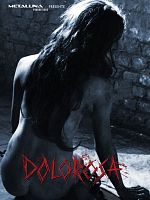 poster de Dolorosa