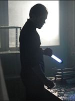 poster de Experiment 1.5