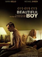 poster de Beautiful Boy
