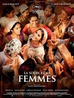 La Source Des Femmes