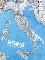 poster de Au Nord Est