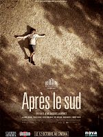 poster de Après le Sud