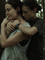 image de Opération Jaque