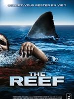 The Reef