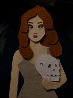 poster de Mourir auprès de toi