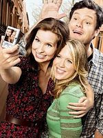 image de Best Friends Forever