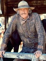 image de La Conquête de l'Ouest