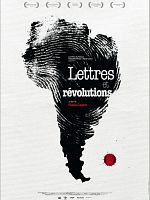 poster de Lettres et révolutions