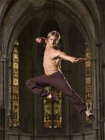 image de Lasko : le protecteur