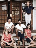 image de Beaver Falls