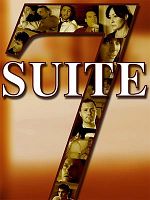 image de Suite 7