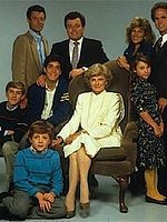 image de Still the Beaver