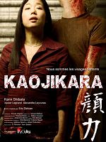 poster de Kaojikara