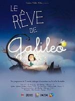 Le Rêve de Galiléo