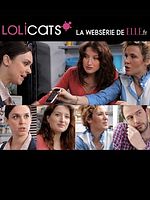 image de Lolicats