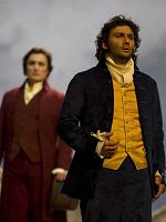 poster de Werther (UGC Viva l'Opéra)