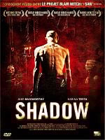 poster de Shadow