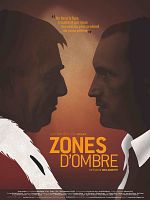 poster de Zones d'ombre