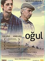 poster de Oğul
