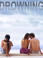 poster de Drowning