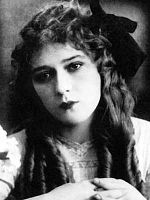 poster de Une Pauvre petite fille riche