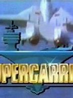 image de Super Porte-Avions