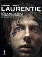 poster de Laurentie
