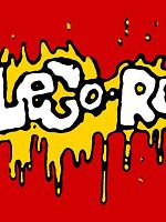 poster de LEGO(re)