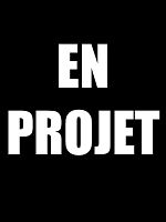 poster de Fais-toi plaisir