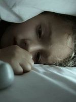 poster de Ghost