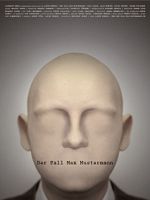poster de Der Fall Max Mustermann