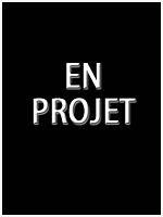 poster de Golddigger