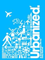 poster de Urbanized