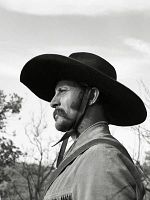 poster de River of gold