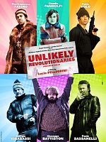 poster de Figli delle stelle