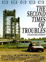 poster de The Second Times of Troubles