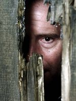 poster de Une minute d’obscurité