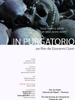 poster de In purgatorio